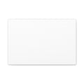Custom Matte Stretched Canvas — Upload Your Image (1.25" Depth)